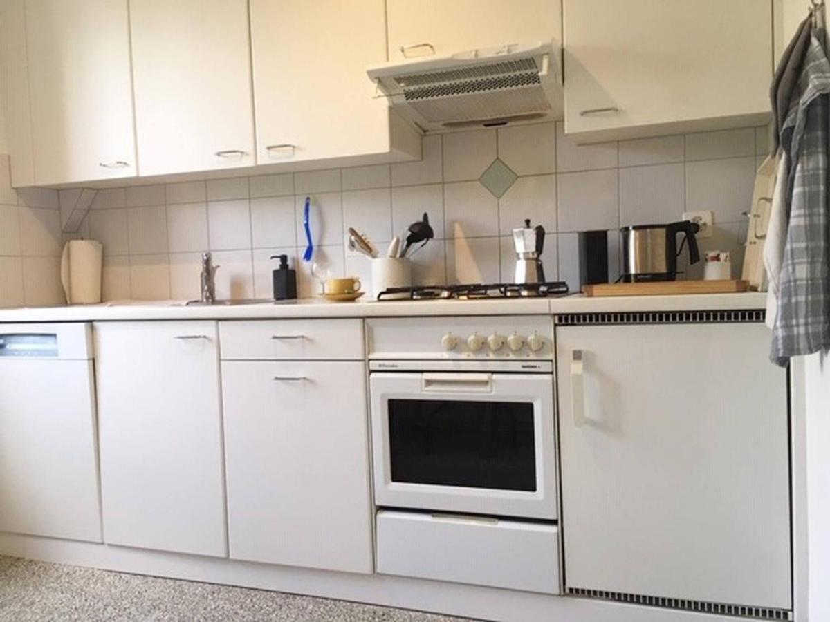 Casa Schilling 4 Zimmer Mit Charme An Bester Lage St. Gallen Exterior foto